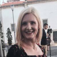 Brigita Jurisic