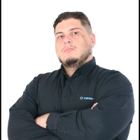 João Vitor Guimarães