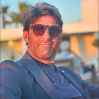 Luigi Nicotera
