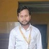 Rahul Kumar Khelwal