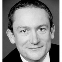 Andreas Maennel