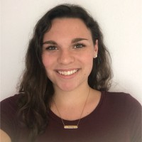 Savannah Marshall