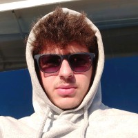 Furkan Ekinci