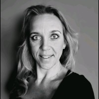 Marieke Maarssen