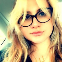 Elena Arzaga