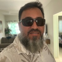 Carlos Antônio