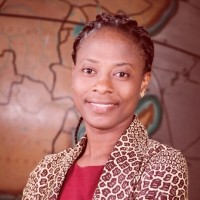 Nana Adwoa Koranteng