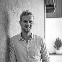Christoph Marxen