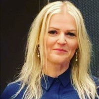 Ana Beslic