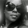 S. Nicole Laster