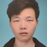 陈高礼