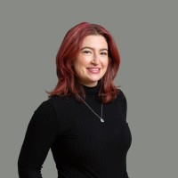 Tiffany Silvaggio
