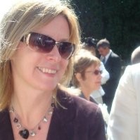 Sheree Blanksby