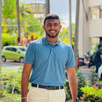 Haritha Rathnayake