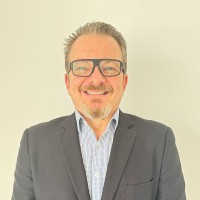 Marcio D Alessandro
