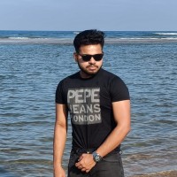 Aditya Prasad