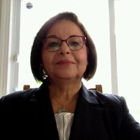 Zibeda Khadr