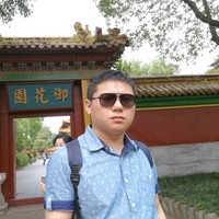 陈春华