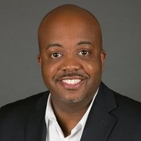 Tommy Green, Iii- M.Ed, Ricp