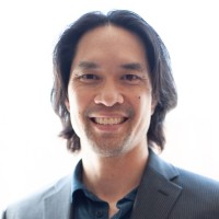 Sang Trinh