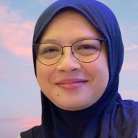 Fara Azha Azmi