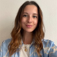 Alice Piccolini