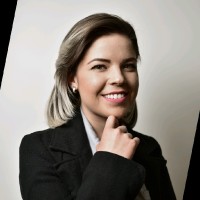 Andrea Sarahi Rodríguez Núñez