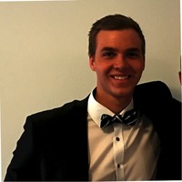 Daniel Mørch-Hansen