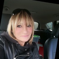 Dominique Jamar