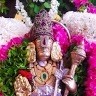 San Ju