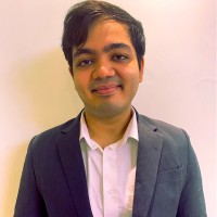 Abhishek Mathur