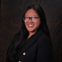 Tiffany Dao