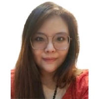 Ruth Chia