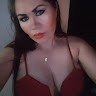 Marlene Echeverria