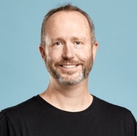Paul Williamson