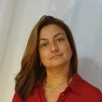 Montse Bofill Del Caso