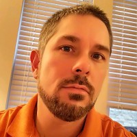 Robert Snively