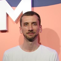 Artem Tsarev