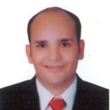 Bishoy Saad