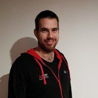 Benjamin BARD