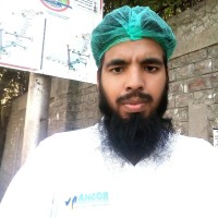 Naveed ur Rahman