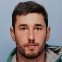 Blaž Oven