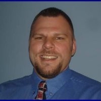 Michael Beyer