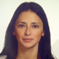 Adriana Gonzalo Martínez