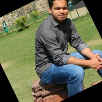 Aumkarnath Mishra