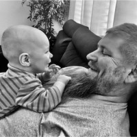 Joshua Nichols
