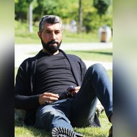 Tekin Yavuz