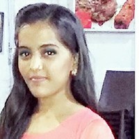 Nirali Rawat