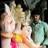 nagmani pandey
