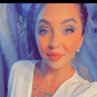 Melody Sanne